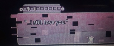 oneshotana OnlyFans - Free Access to 76 Videos & 660 Photos Onlyfans Free Access