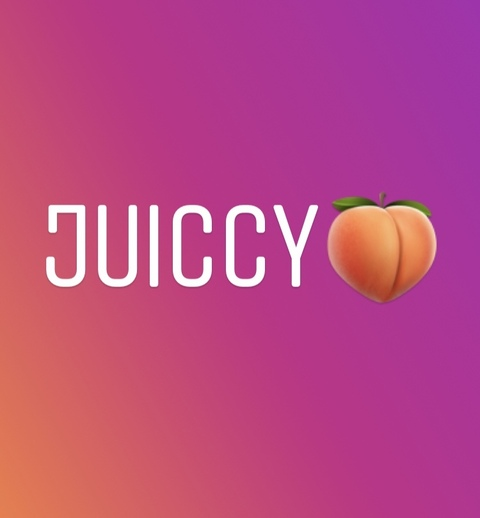 only1juiccy OnlyFans - Free Access to 55 Videos & 49 Photos Onlyfans Free Access