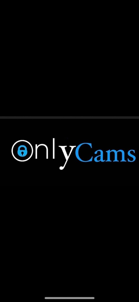 only_camss OnlyFans - Free Access to 32 Videos & 49 Photos Onlyfans Free Access