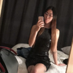 onlyasianfans avatar