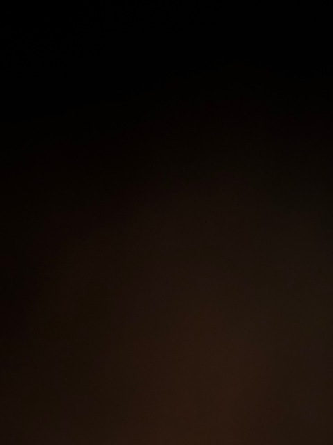 onlyfans3oe777 OnlyFans - Free Access to 32 Videos & 49 Photos Onlyfans Free Access