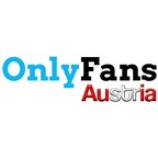 onlyfansoesterreich profile picture