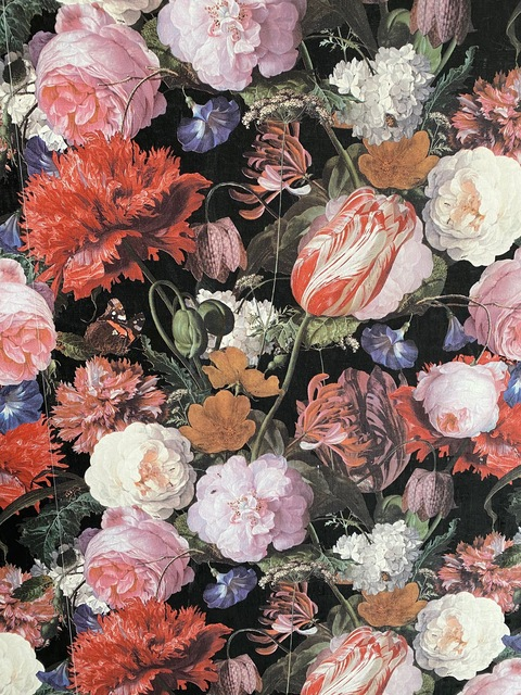 onlyfilmphoto OnlyFans - Free Access to 32 Videos & 72 Photos Onlyfans Free Access