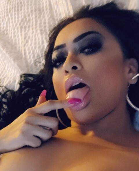 onlyflawlessofficial OnlyFans - Free Access to 32 Videos & 49 Photos Onlyfans Free Access