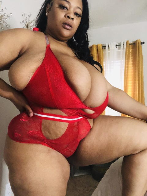 onlygoddessdior OnlyFans - Free Access to 211 Videos & 253 Photos Onlyfans Free Access