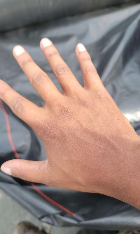 onlyhands96 OnlyFans - Free Access to 32 Videos & 49 Photos Onlyfans Free Access