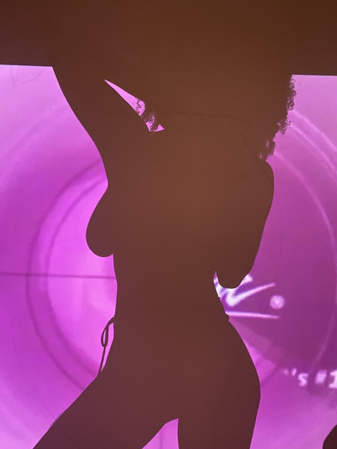 onlyjadex OnlyFans - Free Access to 32 Videos & 49 Photos Onlyfans Free Access