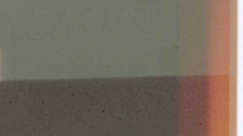 onlymicoo OnlyFans - Free Access to 206 Videos & 516 Photos Onlyfans Free Access