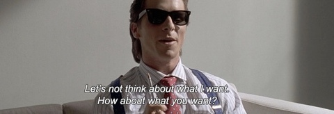 onlyorlando OnlyFans - Free Access to 32 Videos & 223 Photos Onlyfans Free Access