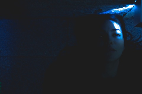 onlyozz OnlyFans - Free Access to 32 Videos & 49 Photos Onlyfans Free Access