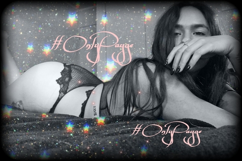 onlypayge OnlyFans - Free Access to 151 Videos & 513 Photos Onlyfans Free Access