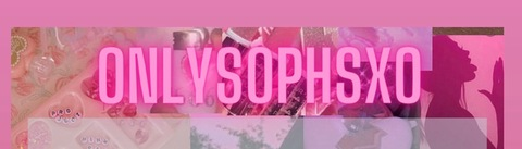 onlysophsxo OnlyFans - Free Access to 129 Videos & 165 Photos Onlyfans Free Access