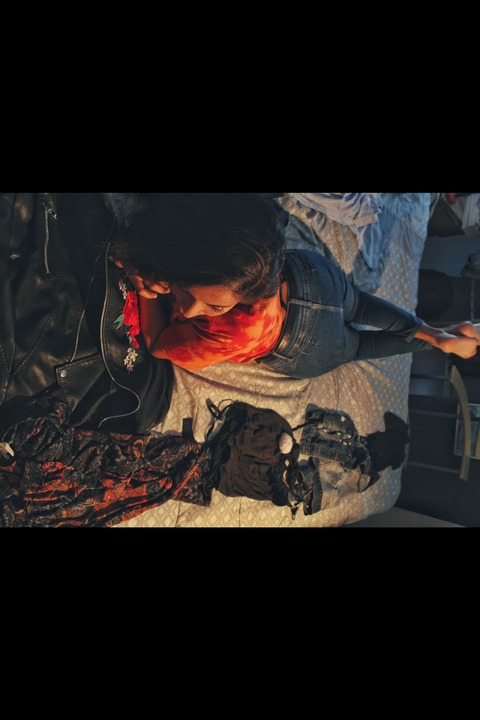 onlysweet_bunny OnlyFans - Free Access to 32 Videos & 49 Photos Onlyfans Free Access