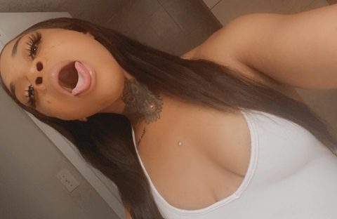 onlyve OnlyFans - Free Access to 32 Videos & 49 Photos Onlyfans Free Access