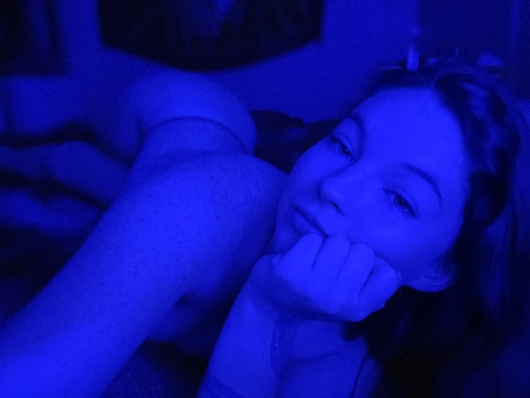 onlyyhann OnlyFans - Free Access to 32 Videos & 199 Photos Onlyfans Free Access