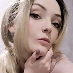 onlyzoeylove profile picture