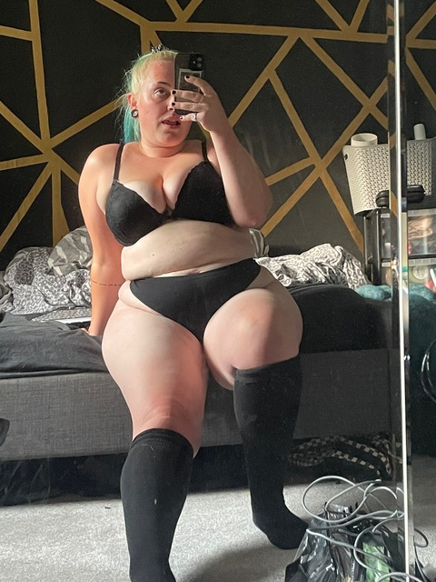 onyxbabby OnlyFans - Free Access to 32 Videos & 127 Photos Onlyfans Free Access