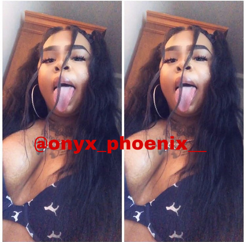 onyxphoenix7 OnlyFans - Free Access to 32 Videos & 49 Photos Onlyfans Free Access