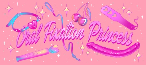 oralfixationprincess OnlyFans - Free Access to 187 Videos & 759 Photos Onlyfans Free Access