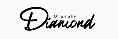 originallydiamond OnlyFans - Free Access to 155 Videos & 136 Photos Onlyfans Free Access