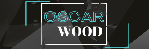 oscarwood OnlyFans - Free Access to 189 Videos & 307 Photos Onlyfans Free Access