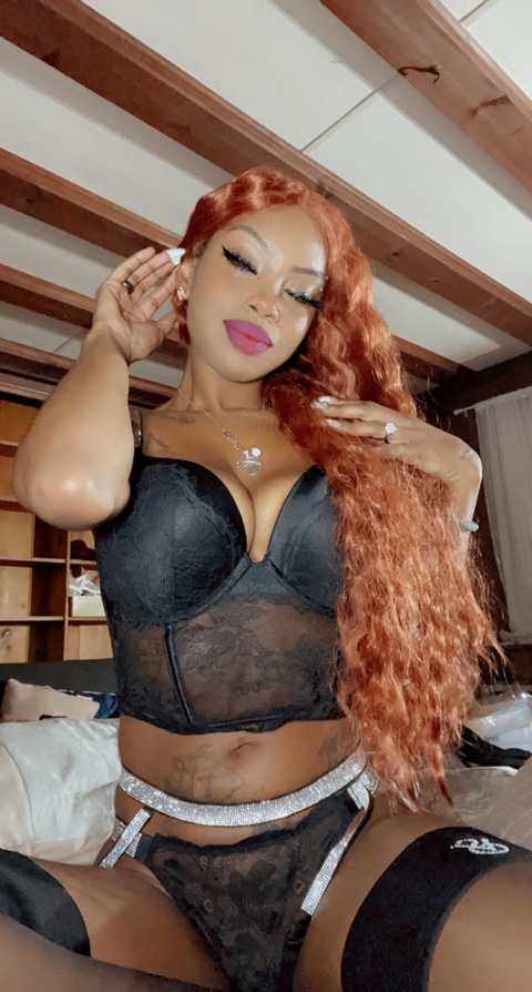 oshunqueen OnlyFans - Free Access to 32 Videos & 49 Photos Onlyfans Free Access