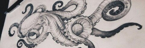 othello43 OnlyFans - Free Access to 32 Videos & 49 Photos Onlyfans Free Access