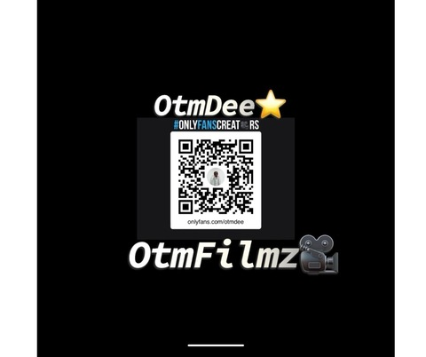 otmdee OnlyFans - Free Access to 938 Videos & 68 Photos Onlyfans Free Access