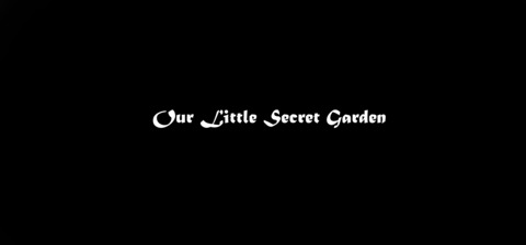 our_littlesecretgarden OnlyFans - Free Access to 32 Videos & 552 Photos Onlyfans Free Access