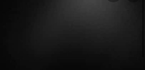 ourladyofincognito OnlyFans - Free Access to 166 Videos & 638 Photos Onlyfans Free Access