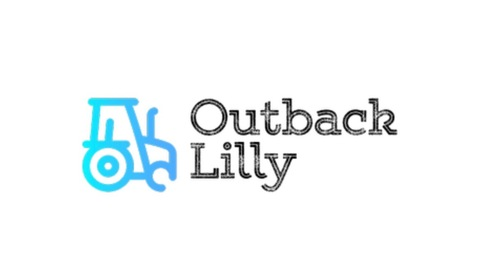 outbacklilly OnlyFans - Free Access to 32 Videos & 49 Photos Onlyfans Free Access