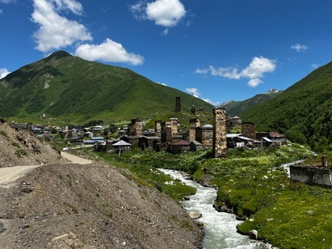 ovchinskii OnlyFans - Free Access to 32 Videos & 49 Photos Onlyfans Free Access