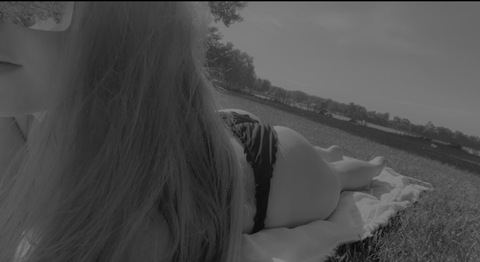 oxmeadow1 OnlyFans - Free Access to 32 Videos & 49 Photos Onlyfans Free Access