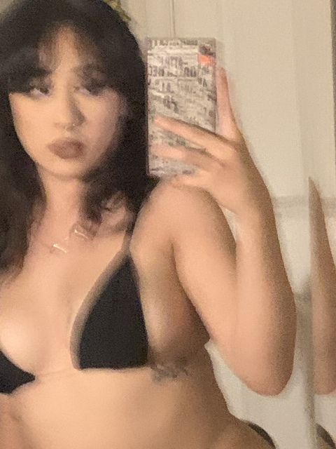 pa0la999 OnlyFans - Free Access to 32 Videos & 49 Photos Onlyfans Free Access