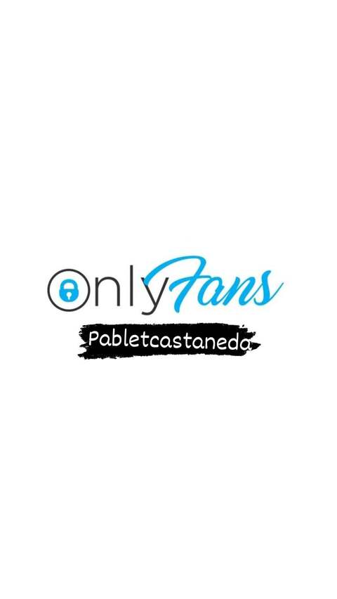 pabletcastaneda OnlyFans - Free Access to 623 Videos & 95 Photos Onlyfans Free Access