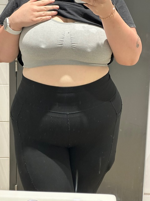 paige78 OnlyFans - Free Access to 32 Videos & 49 Photos Onlyfans Free Access