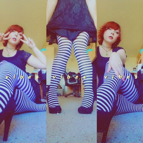 paigeion OnlyFans - Free Access to 32 Videos & 103 Photos Onlyfans Free Access