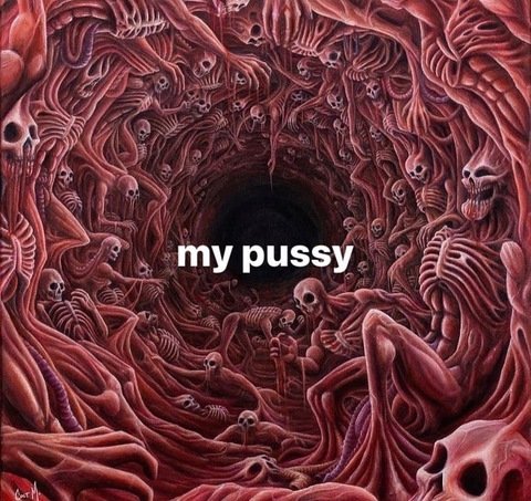 paigethevvitch OnlyFans - Free Access to 32 Videos & 49 Photos Onlyfans Free Access