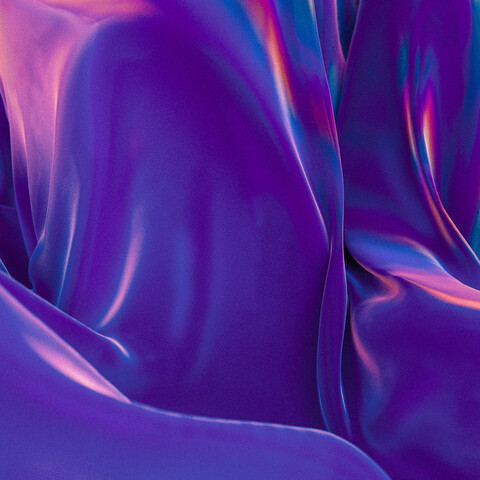 paindeathsurprise OnlyFans - Free Access to 32 Videos & 49 Photos Onlyfans Free Access