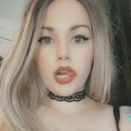 palexprincess1 profile picture