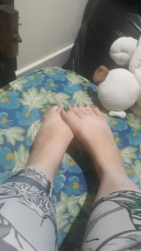 pamelaloren OnlyFans - Free Access to 32 Videos & 49 Photos Onlyfans Free Access