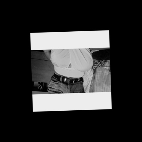 pampam0709 OnlyFans - Free Access to 32 Videos & 49 Photos Onlyfans Free Access