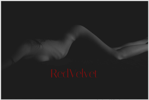 pamredvelvet OnlyFans - Free Access to 32 Videos & 172 Photos Onlyfans Free Access