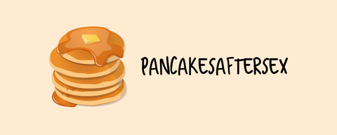pancakesaftersex OnlyFans - Free Access to 32 Videos & 49 Photos Onlyfans Free Access