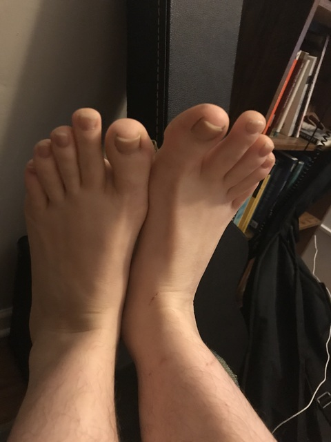 pancakezzzz OnlyFans - Free Access to 32 Videos & 49 Photos Onlyfans Free Access