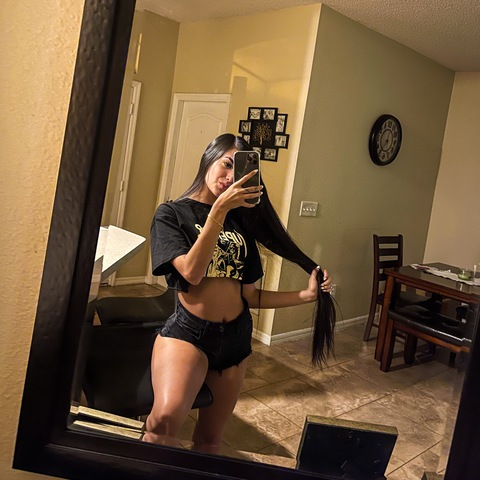 paolaojedda OnlyFans - Free Access to 32 Videos & 49 Photos Onlyfans Free Access