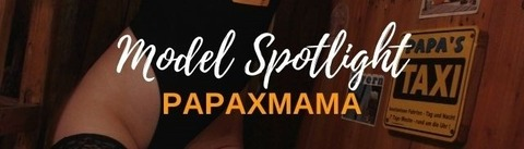 papaxmama69 OnlyFans - Free Access to 32 Videos & 49 Photos Onlyfans Free Access