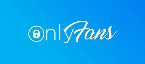 papi_bb OnlyFans - Free Access to 32 Videos & 49 Photos Onlyfans Free Access