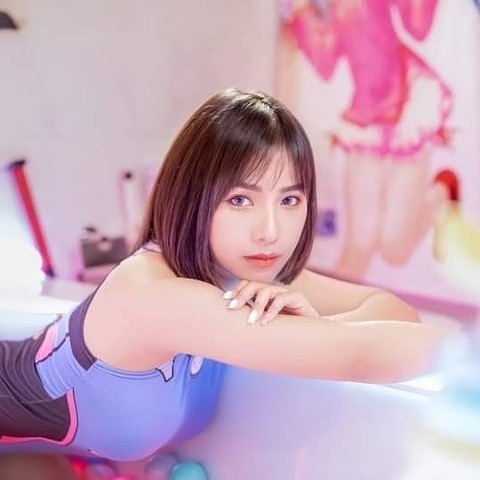 papoycho OnlyFans - Free Access to 32 Videos & 49 Photos Onlyfans Free Access