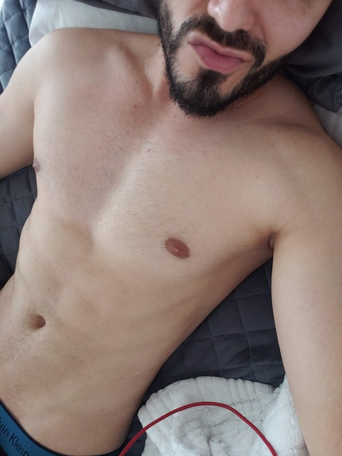 papucho777 OnlyFans - Free Access to 32 Videos & 49 Photos Onlyfans Free Access